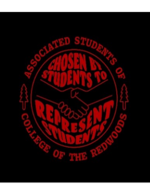 ASCR Logo